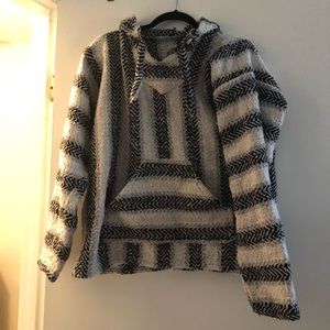 Earthbound drug rug